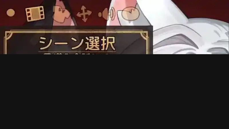 欢迎来到莉露卡的魔术秀!正式版 玩法展示 展示图 4