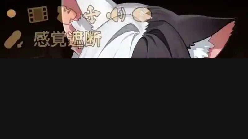 欢迎来到莉露卡的魔术秀!正式版 日系剧情互动 资料图 1